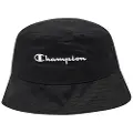 Champion 804786 Bøttehatt