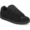 Dc-shoes Net Treningssko