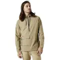 FOX Racing Survivalist Anorak Jakke