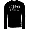 O'Neill N2750011 Cali Original Collegegenser
