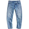 G-Star Arc 3d Jeans