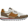 Hackett Telfor Runner Ii Treningssko