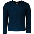 Replay Dk7074.000.g22926 Genser
