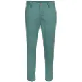 O'Neill N2550002 Friday Night Chinobukser