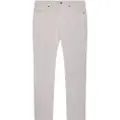 Faconnable F10 5 Gd Light Gab Bukser