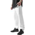 Urban Classics Basic Big Svettbukser