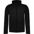 Superdry Hybrid Jakke