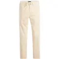 Levi's Pipe Straight Made&crafted Jeans