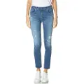 Replay Faaby Jeans