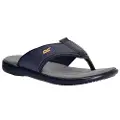 Regatta Travis Flip-flops