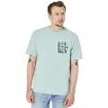 Superdry Vintage Surf Ranchero T-skjorte