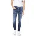 Replay M914y.000.661xi20.007 Anbass Jeans