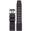 Luminox Navy Seal Series 3500 Rem