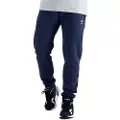 Le coq sportif Essential Slim N°1 Svettbukser