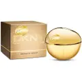 DKNY Be Delicious 50ml Eau De Parfum