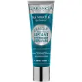 Garancia Liftant Des Sor 50g Ansiktsmaske
