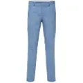 Selected Slim Oasis Bukser