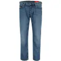 Diesel 00su1w-0kial 1986 Larkee Beex Jeans