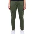 Alpha industries Field Bukser