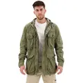 Superdry Military Jakke