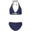 O'Neill N08302 Maria Cruz Bikini