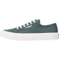 Tommy Hilfiger Canvas Treningssko