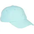 Sea Ranch Lia Cap