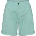 Sea Ranch Merle Chinoshorts