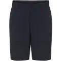 Sea Ranch Sanna Shorts