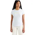 Levi's The Perfect 17369 Kortarmet T-skjorte