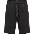 Hugo Boss Mix & Match Pyjamasshorts
