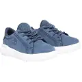Timberland Seneca Bay Leather Oxford Barnesko