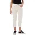 G-Star Arc 3d Boyfriend 7/8 Bukser