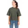 Superdry Code Tech Os Boxy T-skjorte