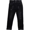 Replay Sb9328.091.533 867 Jeans