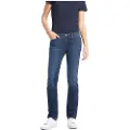 Tommy Hilfiger Heritage Rome Straight Jeans