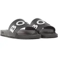 Hugo Boss Bay It Badesandal