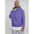 Urban Classics Blank Collegegenser