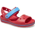 Crocs 12856 Sandaler