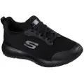 SKECHERS Squad Sr Treningssko