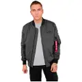 Alpha industries Ma-1 Ttc Jakke