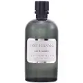 Geoffrey Beene Grey Flannel 240ml Parfyme