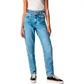 Pepe Jeans Willow Jeans