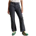 Superdry High Rise Carpenter Bukser