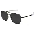 Ocean Sunglasses Sidney Solbriller