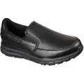 SKECHERS Nampa Annod Treningssko