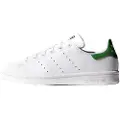 Adidas Originals Stan Smith Treningssko