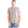 Dockers Icon Cotton Kortarmet T-skjorte