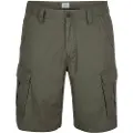 O'Neill N2700000 Beach Break Cargo Shorts