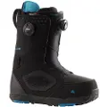 Burton Photon BOA Wide 2026 Snowboard Boots svart
